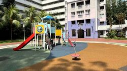 sembawang-drive photo thumbnail #1